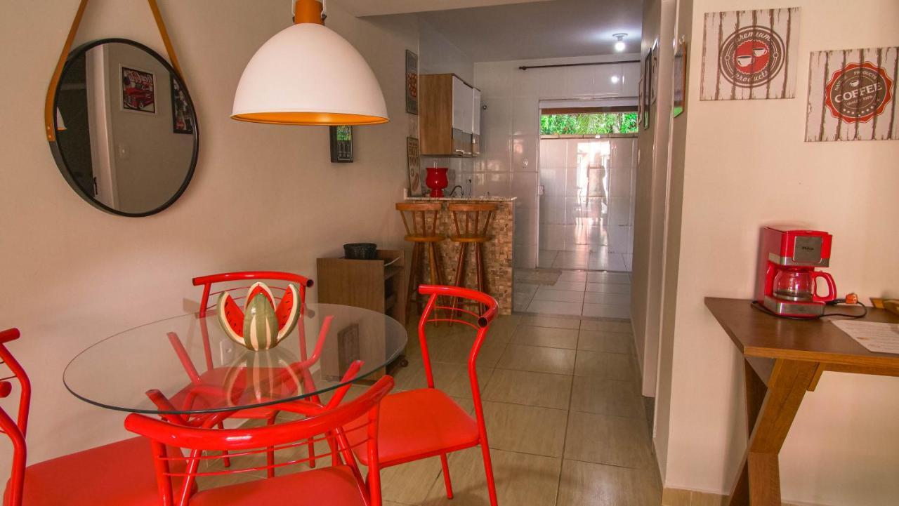 Green Valley Villa Penedo  Esterno foto